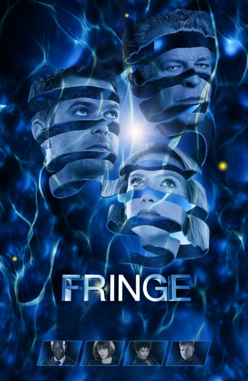 fringe-season-1-5-1080p