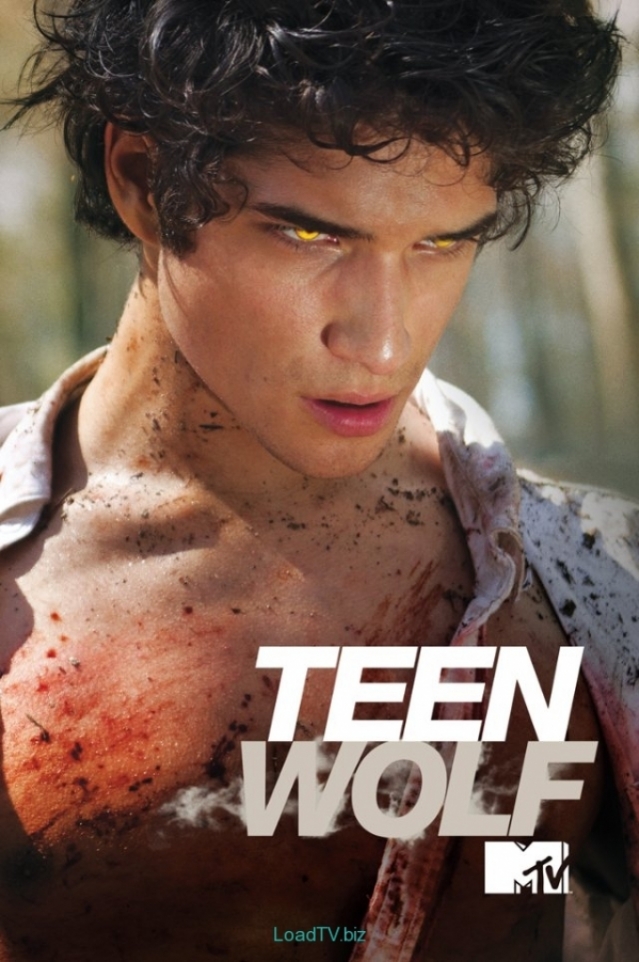 Teen-Wolf-Season-1-poster-1.jpg