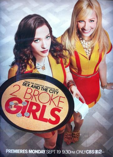 2-Broke-Girls-season-1-poster