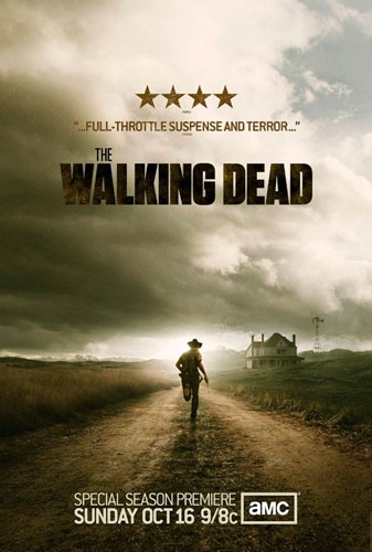 The-Walking-Dead-Season-2-Poster.jpg