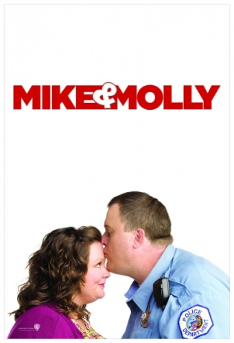 Mike-Molly-season-2-poster