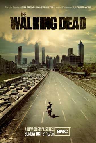 The-Walking-Dead-AMC-season-1-2010-poster.jpg