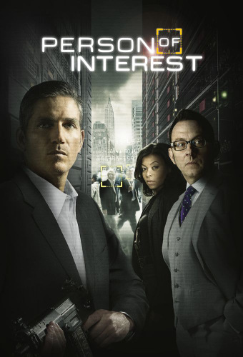 http://loadtv.biz/wp-content/uploads/2012/09/Person-Of-Interest-CBS-season-2-2012.jpg
