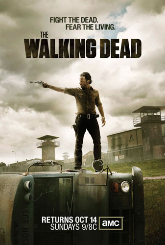 The-Walking-Dead-Season-3-AMC-poster-2012.jpg