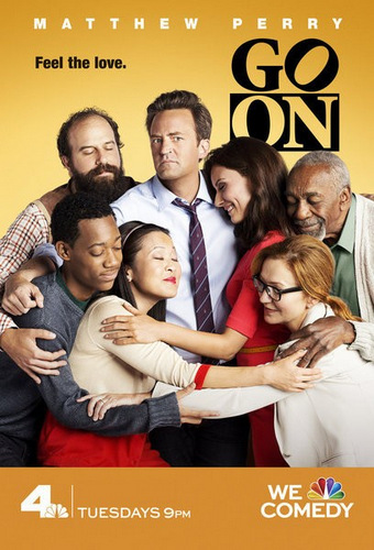go-on-NBC-season-1-2012-poster.jpg