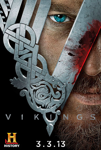 vikings-season-1-2013-History-poster.jpg
