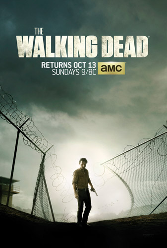 the-walking-dead-AMC-season-4-2014-poster.jpg