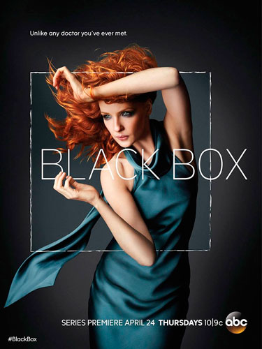 Black-Box-ABC-season-1-2014-poster.jpg