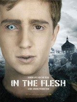 In the Flesh (season 2) tv show poster