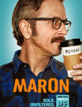 Maron (season 2) tv show poster