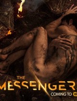 The Messengers (season 1) tv show poster