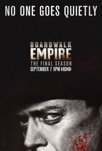 Boardwalk-Empire-poster-HBO-season-5-2014.jpg