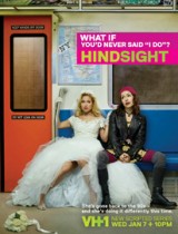 Hindsight (season 1) tv show poster
