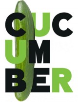 Cucumber (season 1) tv show poster