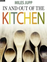In and Out of the Kitchen (season 1) tv show poster