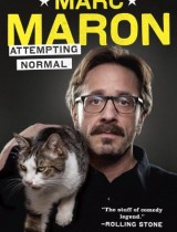 Maron (season 3) tv show poster