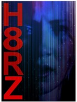 H8RZ (2015) movie poster