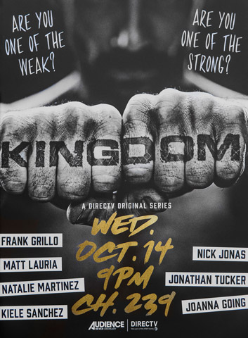 Kingdom-season-2-poster-DirecTV-2015.jpg