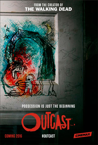 Outcast-poster-season-1-Cinemax-2016.jpg