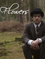 Flowers (season 1) tv show poster