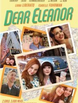 Dear Eleanor (2016) movie poster