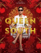 queen-of-the-south