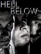 Hell Below (season 1) tv show poster