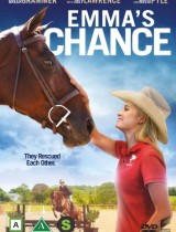 Emmas Chance (2016) movie poster