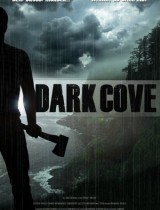 Dark Cove (2016) movie poster