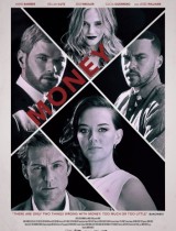 Money (2016) movie poster