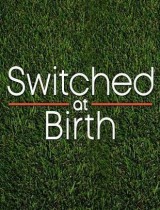 Switched at Birth (season 5) tv show poster