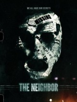 The Neighbor (2016) movie poster