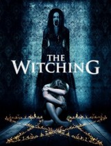 The Witching (2017) movie poster