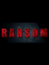 Ransom (season 1)  tv show poster