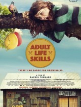 adult-life-skills