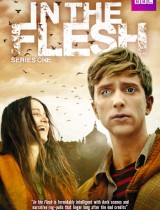In The Flesh BBC America season 1 2013 poster