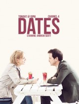 Dates (season 1) tv show poster