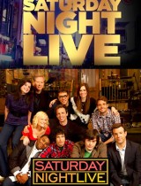 saturday night live NBC season 39 2013