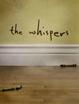 the-whispers-abc-season-1-poster-3