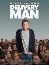 Delivery_Man_Poster