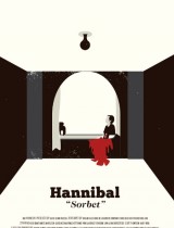 Hannibal-Season-1-Episode-Poster-hannibal-tv-series-35195438-656-883