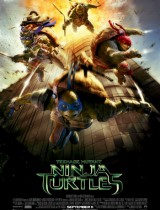 Teenage-Mutant-Ninja-Turtles-Poster-11-settembre-1-693x1024