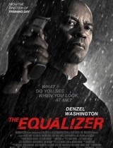 The_Equalizer_poster