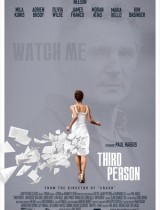 Third_Person_poster