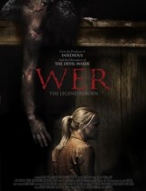 Wer	(2014) movie poster