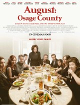 august-osage-county-new-poster