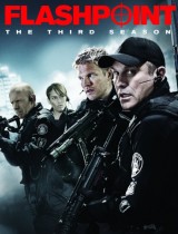 flashpoint_s3