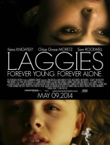 Laggies (2014) movie poster