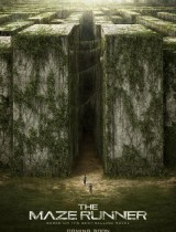 movies-the-maze-runner-poster