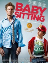 Babysitting_poster